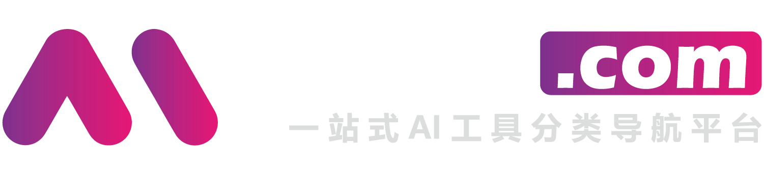 11680导航